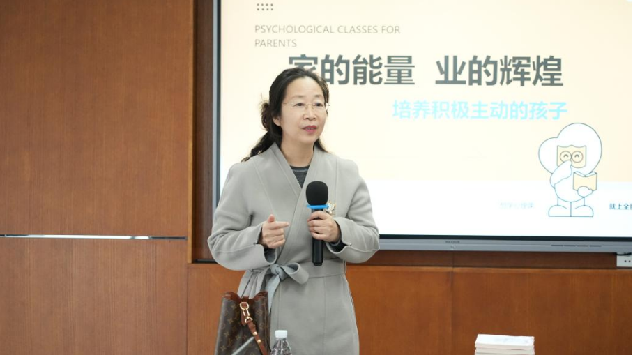 彩乐园·(中国区)官方网站