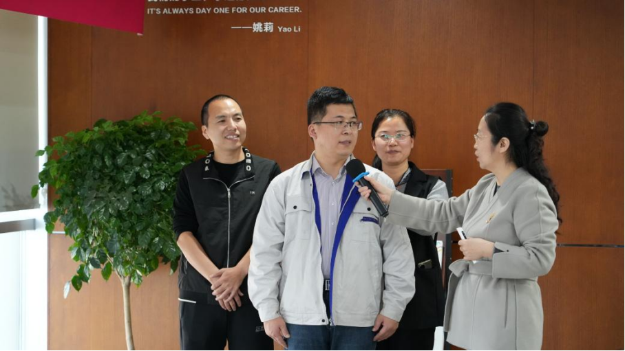彩乐园·(中国区)官方网站