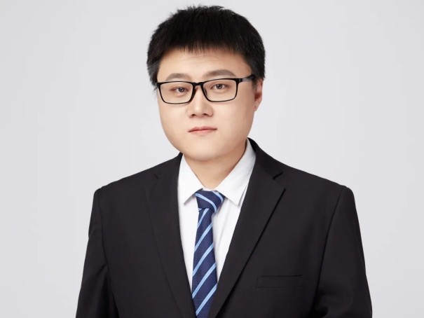 彩乐园·(中国区)官方网站