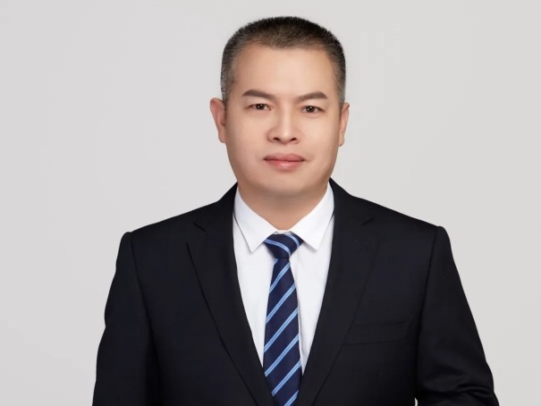 彩乐园·(中国区)官方网站