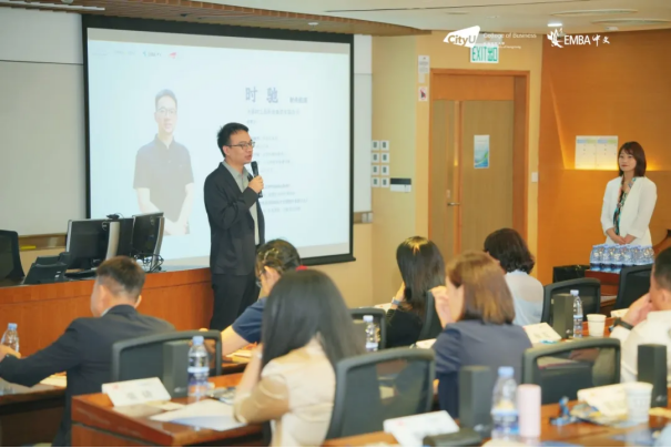 彩乐园·(中国区)官方网站