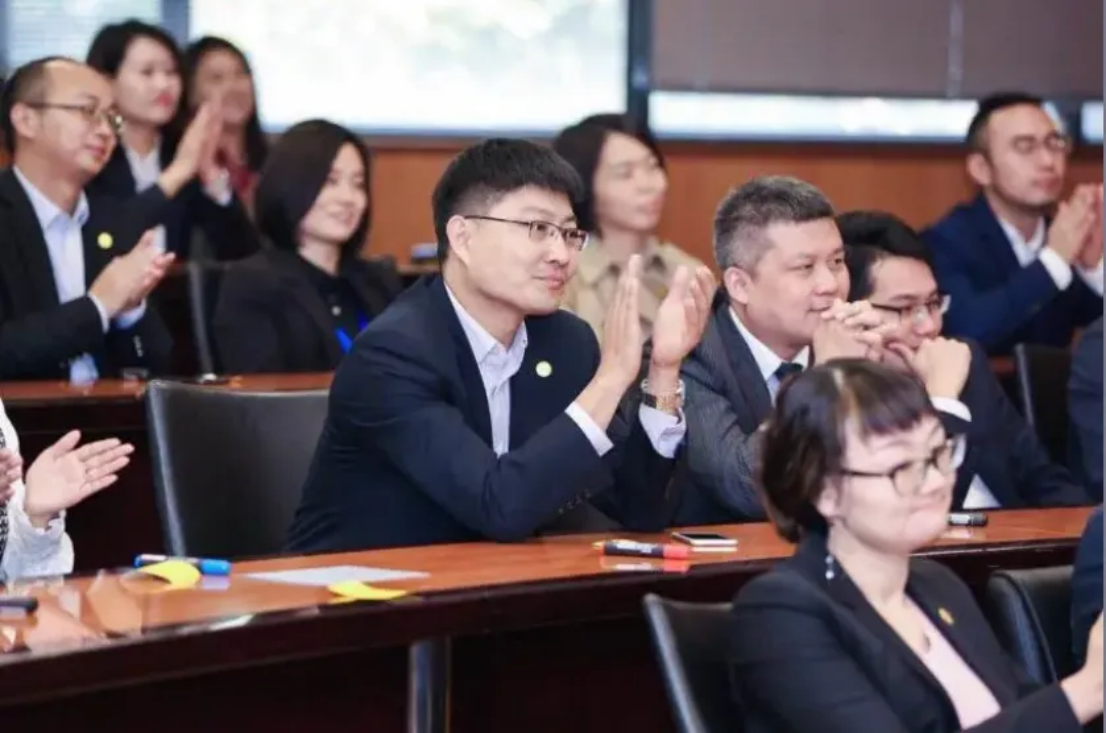彩乐园·(中国区)官方网站