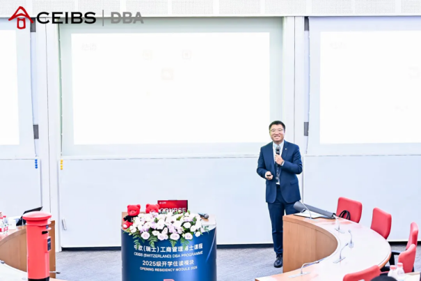 彩乐园·(中国区)官方网站