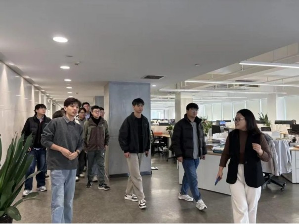 彩乐园·(中国区)官方网站