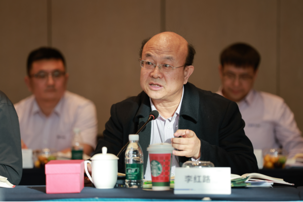 彩乐园·(中国区)官方网站