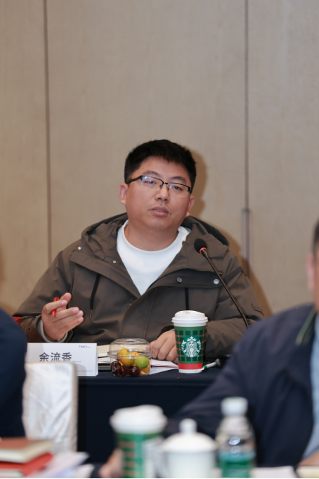 彩乐园·(中国区)官方网站