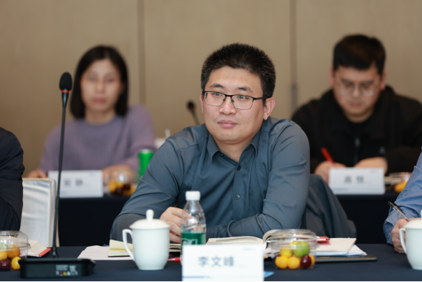 彩乐园·(中国区)官方网站