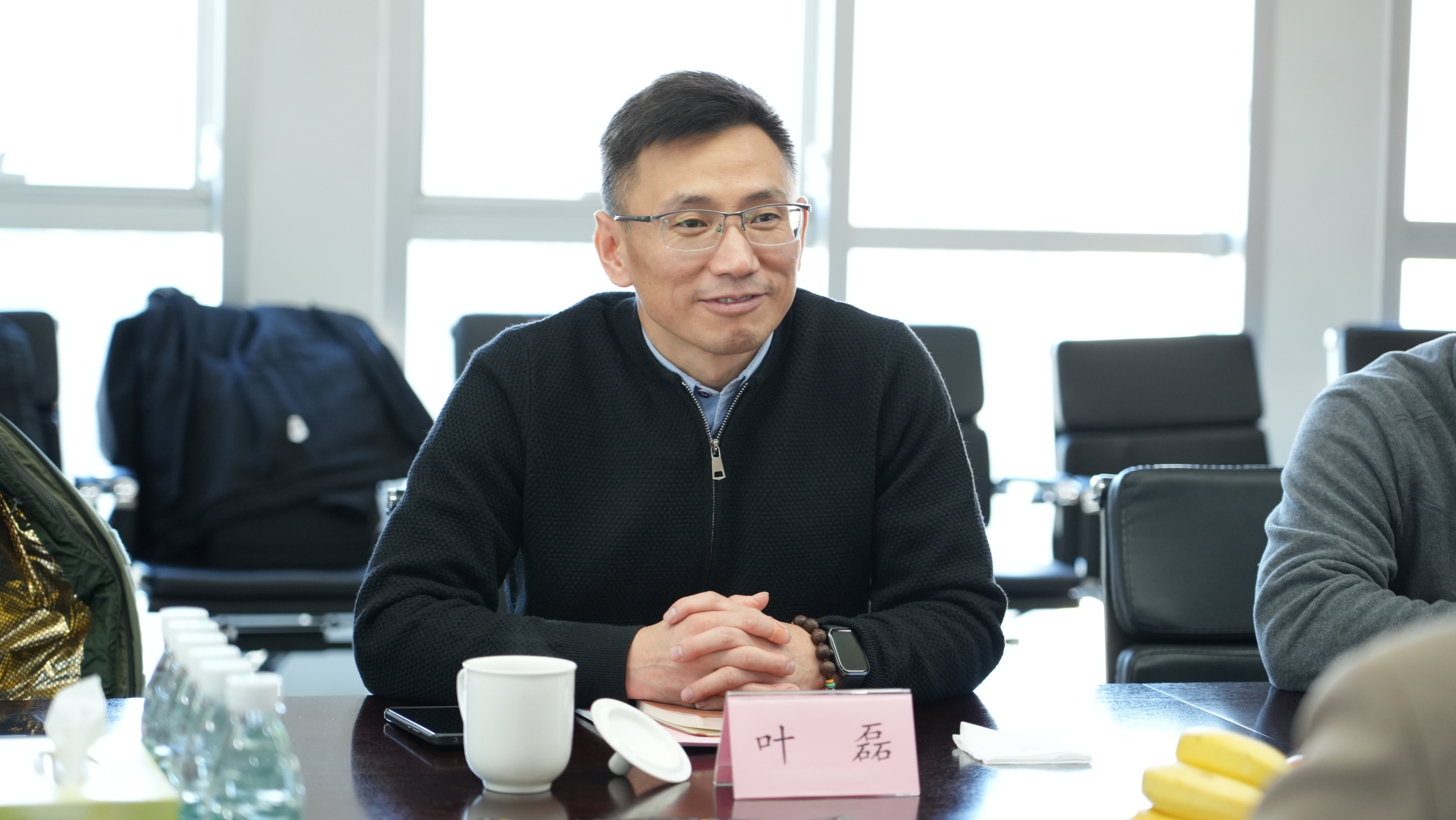 彩乐园·(中国区)官方网站