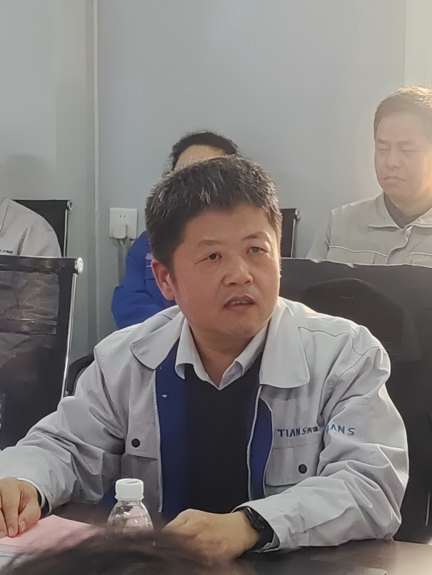 彩乐园·(中国区)官方网站