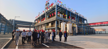 彩乐园·(中国区)官方网站