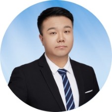 彩乐园·(中国区)官方网站
