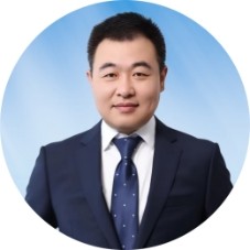 彩乐园·(中国区)官方网站