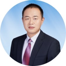 彩乐园·(中国区)官方网站