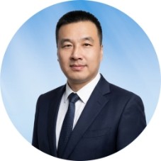 彩乐园·(中国区)官方网站