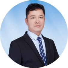 彩乐园·(中国区)官方网站