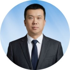 彩乐园·(中国区)官方网站