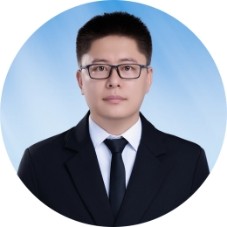 彩乐园·(中国区)官方网站