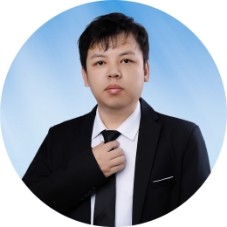 彩乐园·(中国区)官方网站