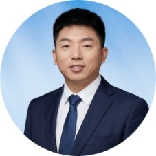 彩乐园·(中国区)官方网站