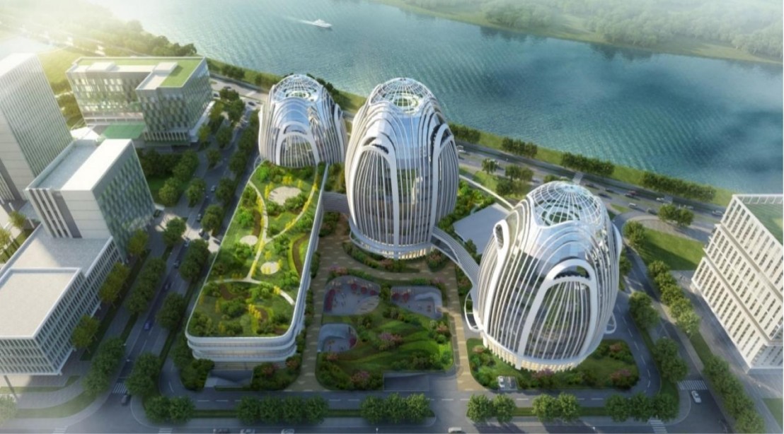 彩乐园·(中国区)官方网站