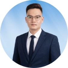 彩乐园·(中国区)官方网站