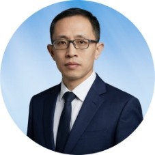 彩乐园·(中国区)官方网站