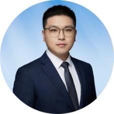 彩乐园·(中国区)官方网站