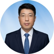 彩乐园·(中国区)官方网站