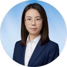 彩乐园·(中国区)官方网站