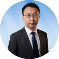 彩乐园·(中国区)官方网站