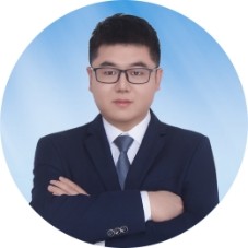 彩乐园·(中国区)官方网站