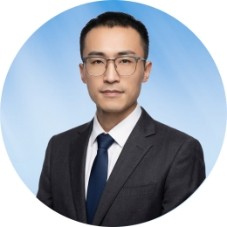 彩乐园·(中国区)官方网站