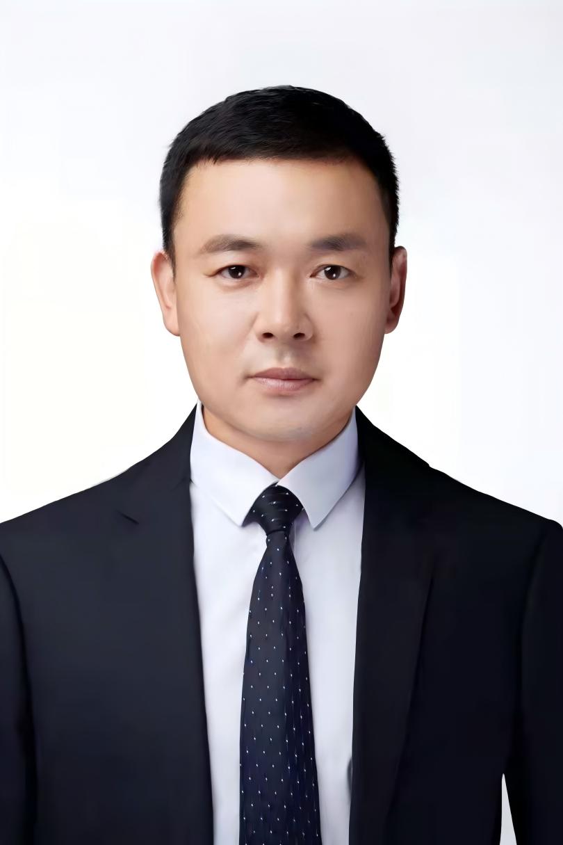 彩乐园·(中国区)官方网站