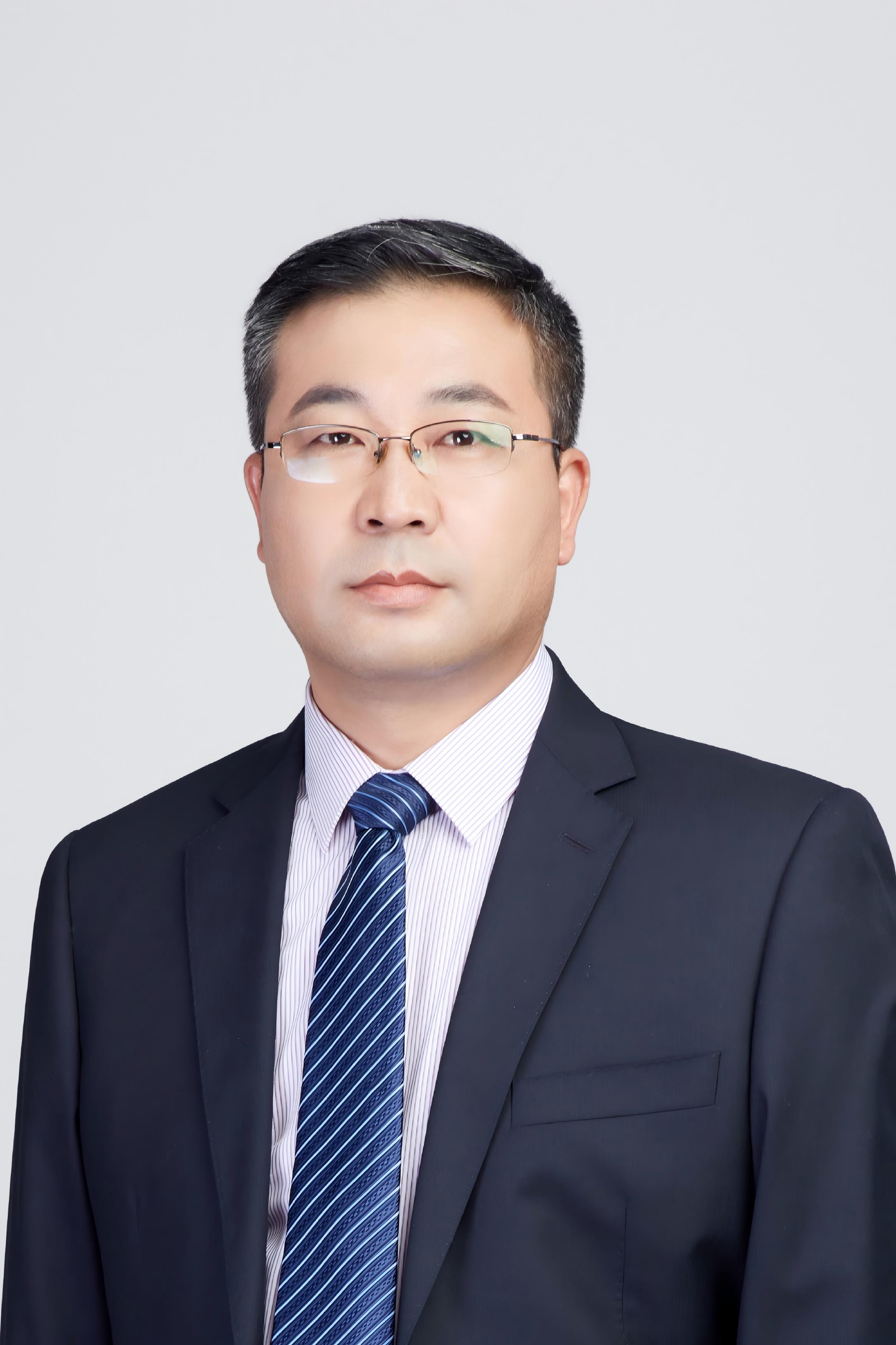 彩乐园·(中国区)官方网站