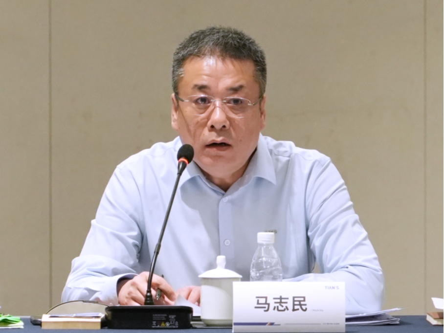 彩乐园·(中国区)官方网站