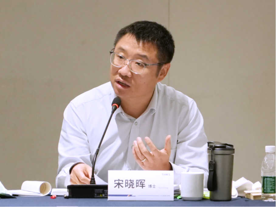 彩乐园·(中国区)官方网站