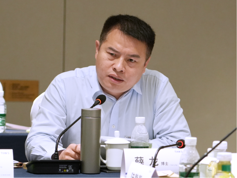 彩乐园·(中国区)官方网站