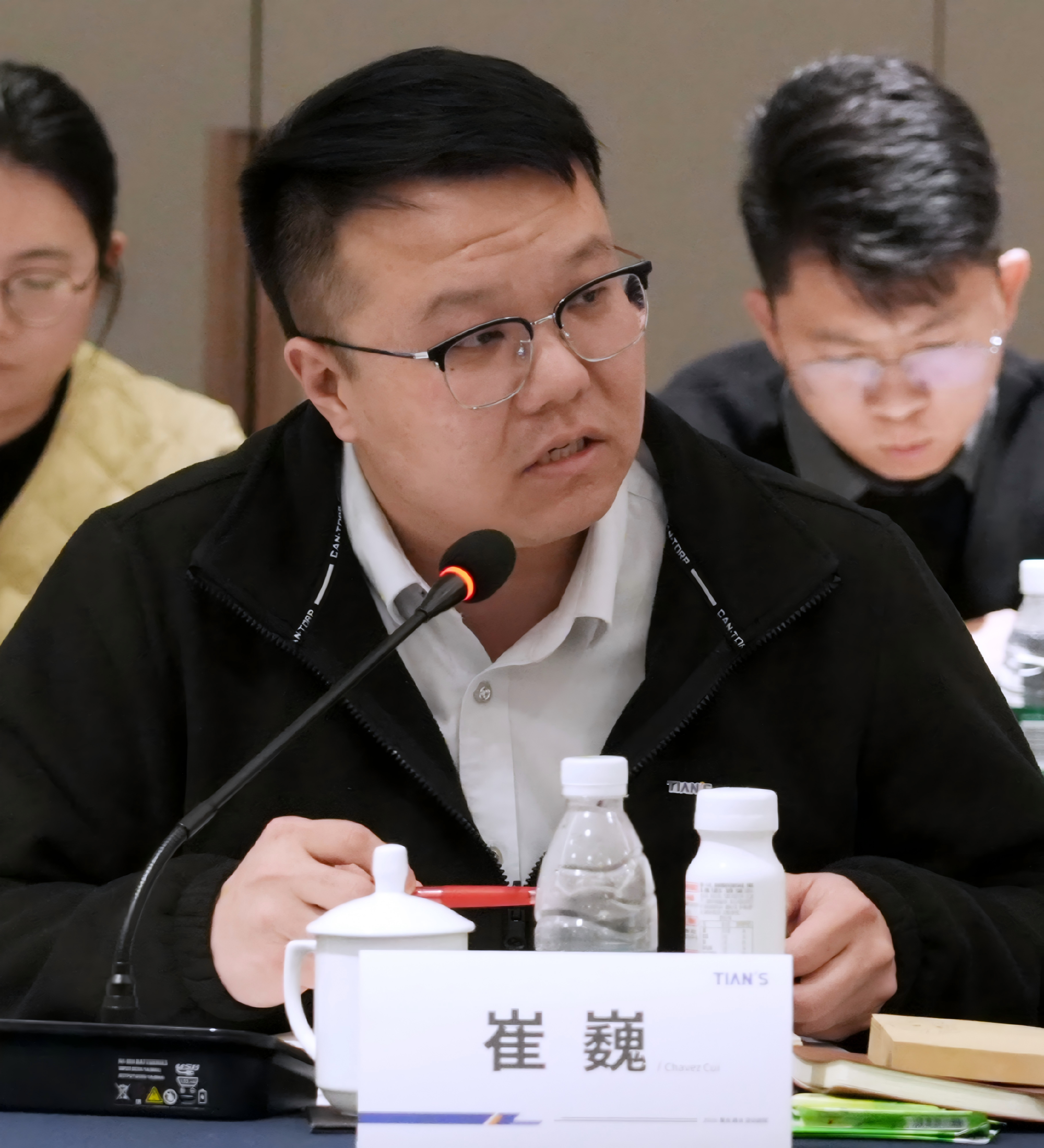 彩乐园·(中国区)官方网站