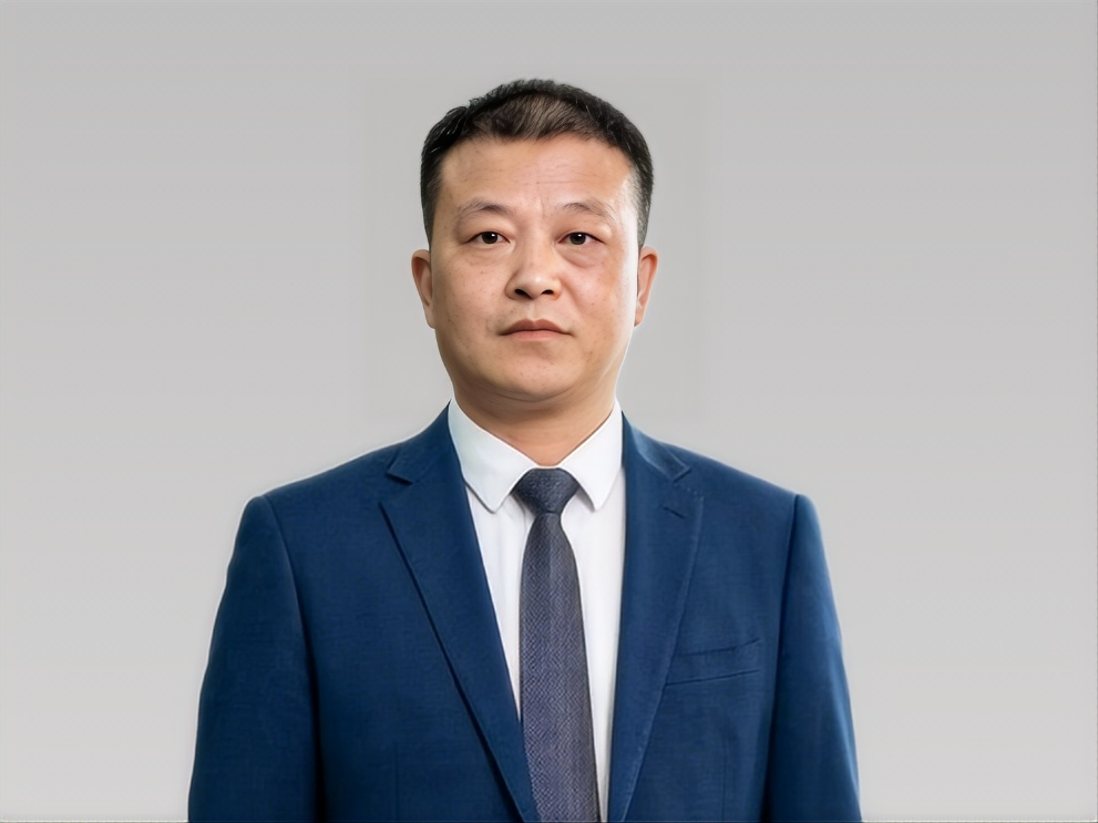 彩乐园·(中国区)官方网站