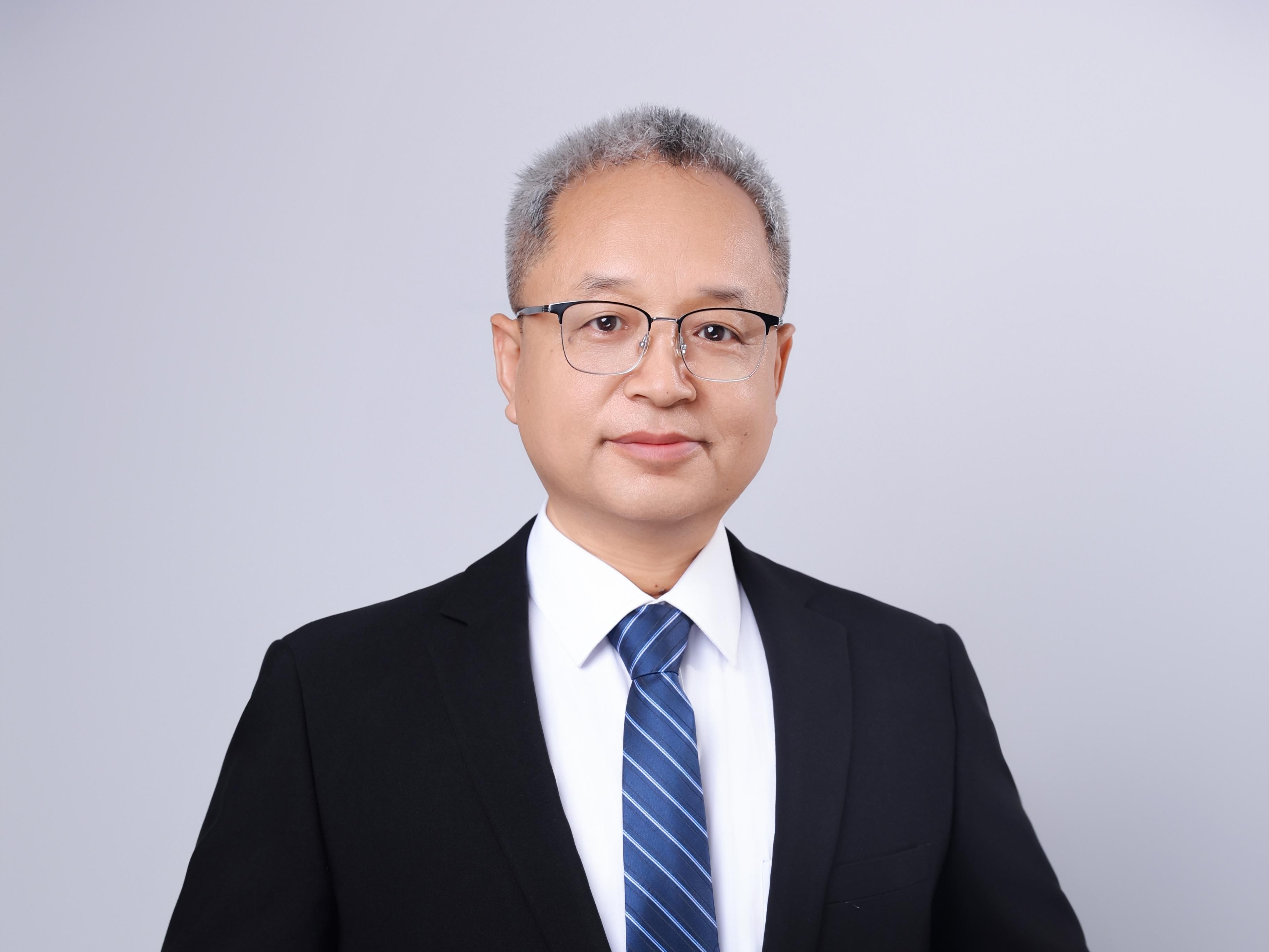 彩乐园·(中国区)官方网站