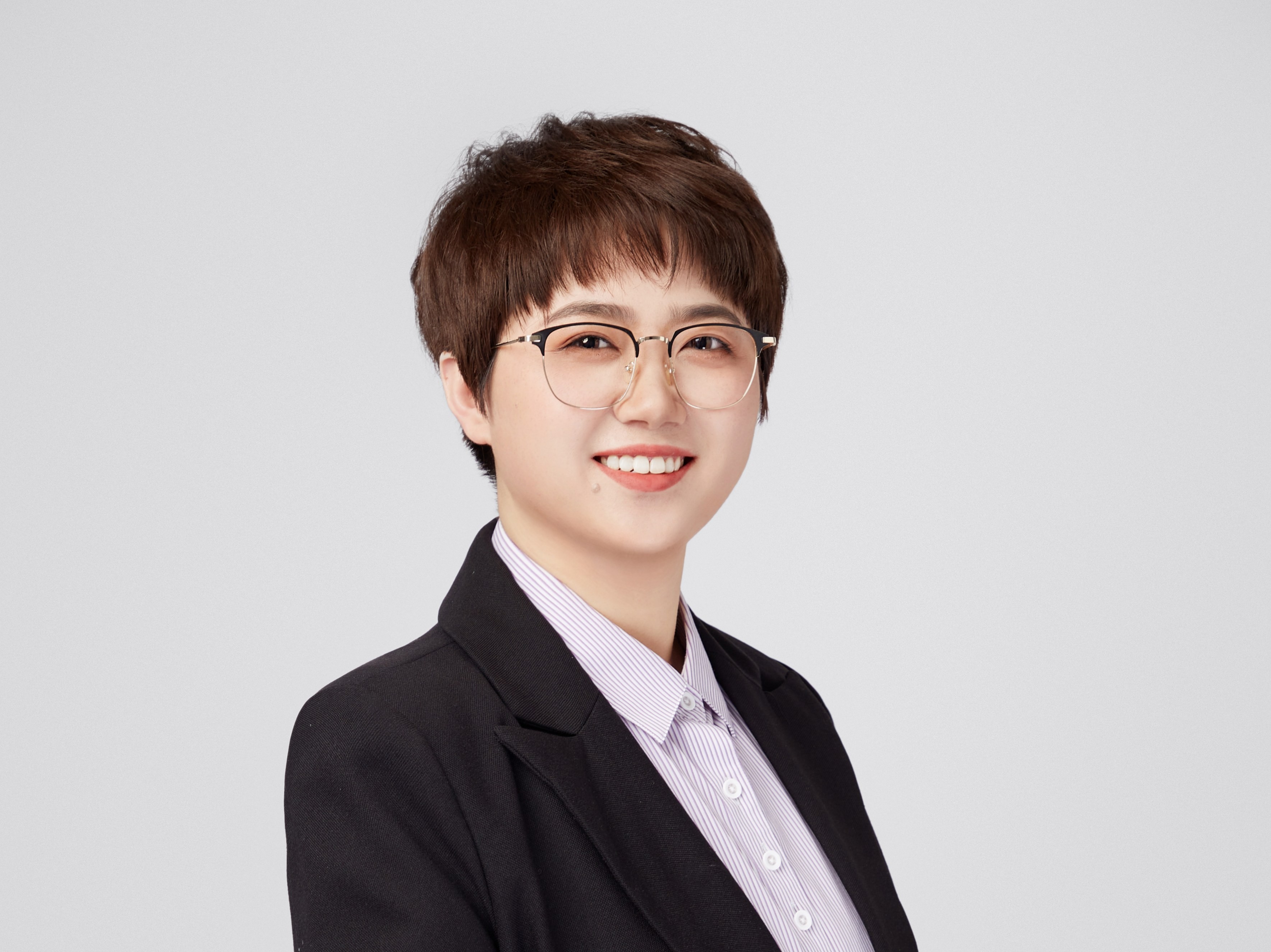 彩乐园·(中国区)官方网站