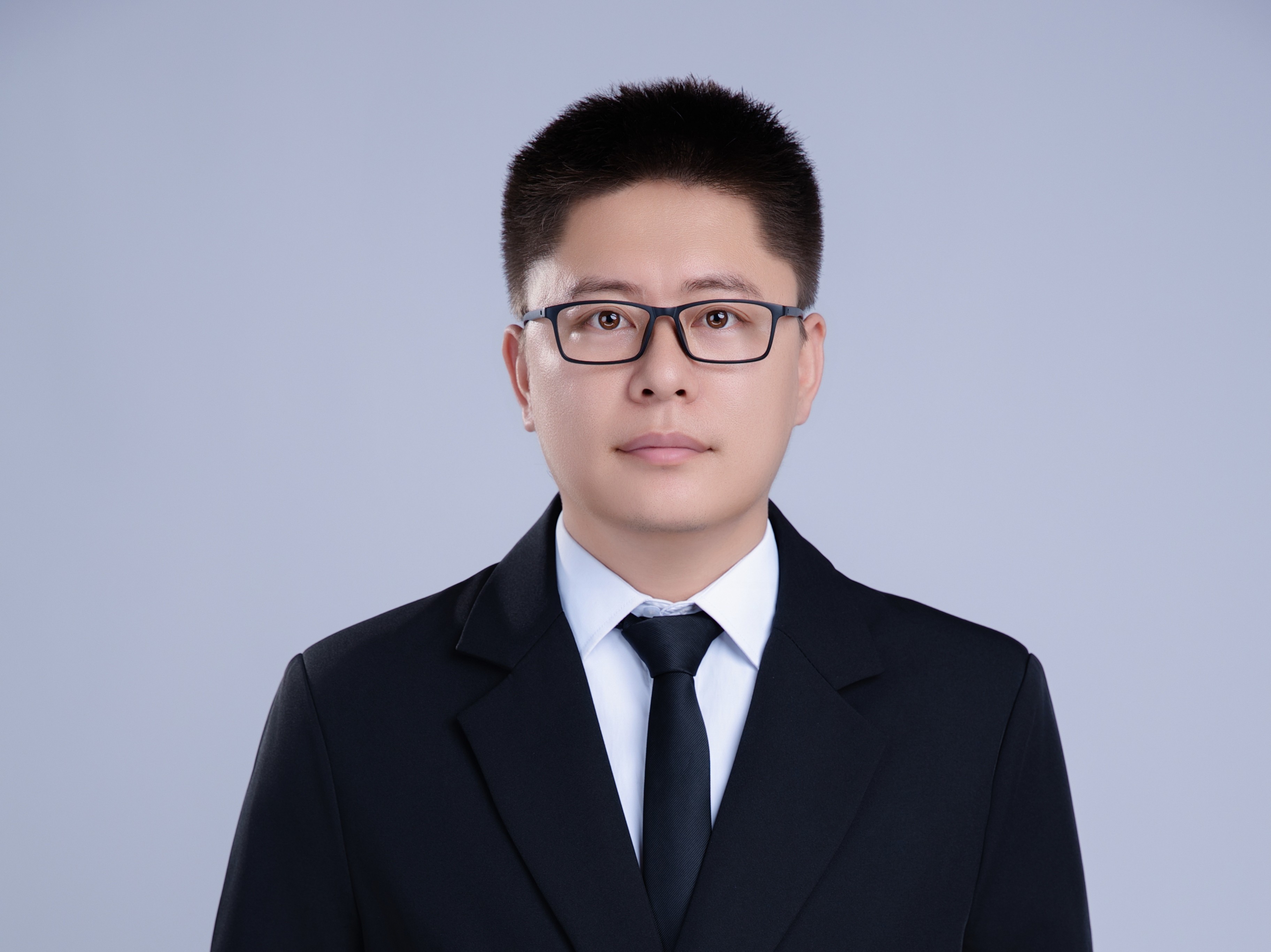 彩乐园·(中国区)官方网站