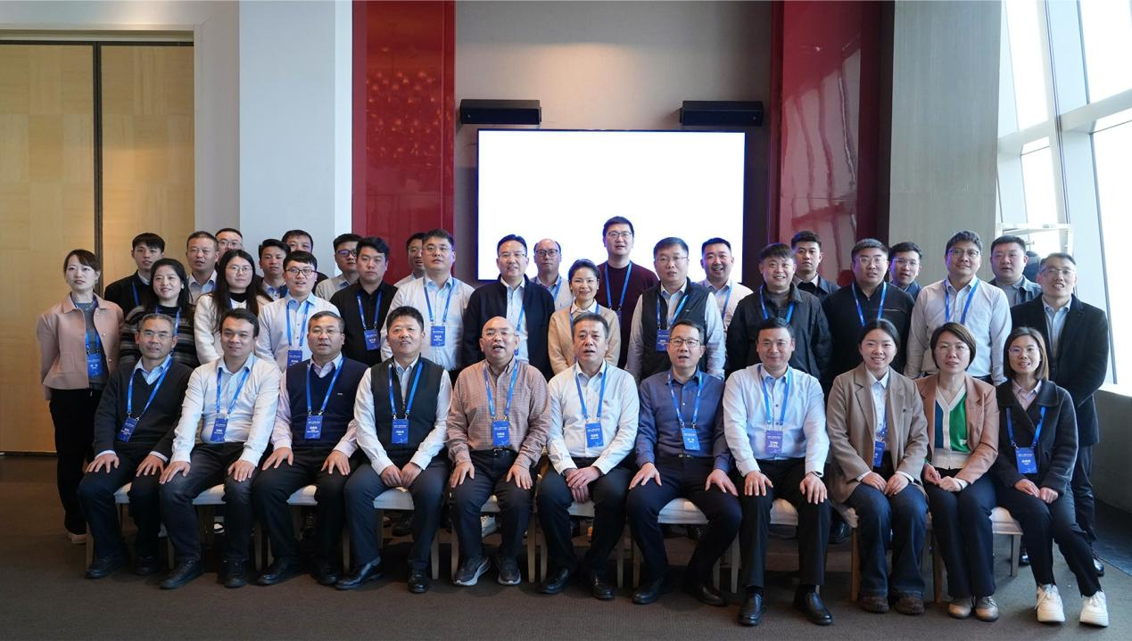 彩乐园·(中国区)官方网站