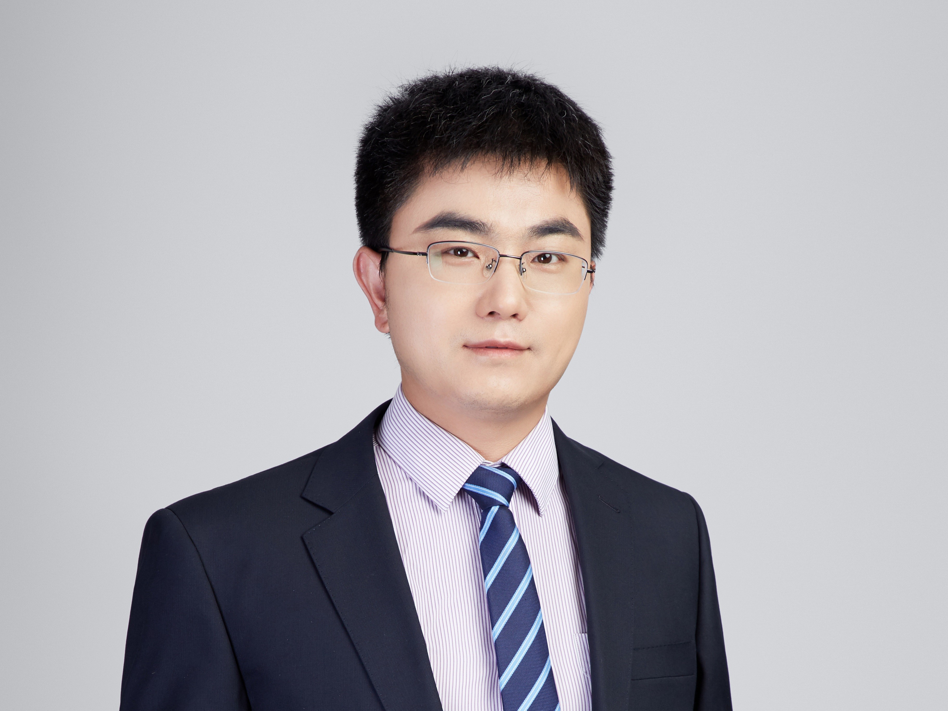 彩乐园·(中国区)官方网站
