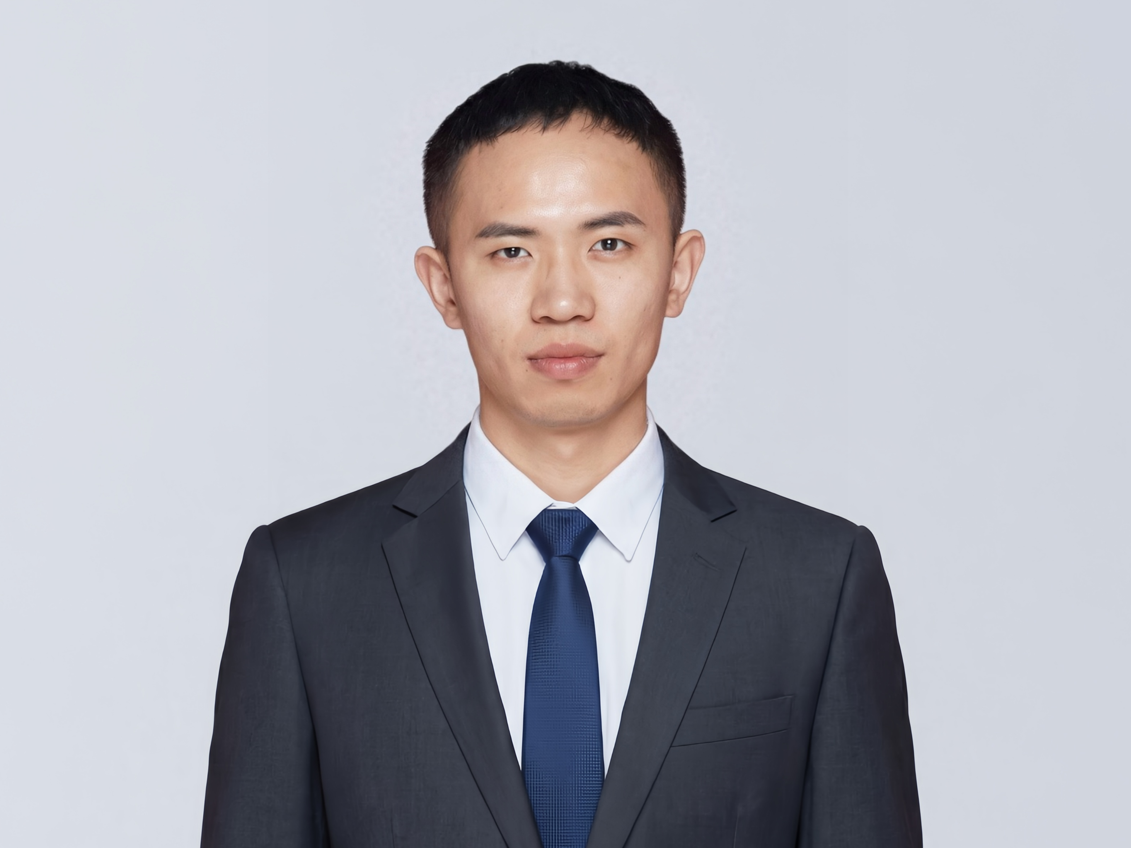 彩乐园·(中国区)官方网站
