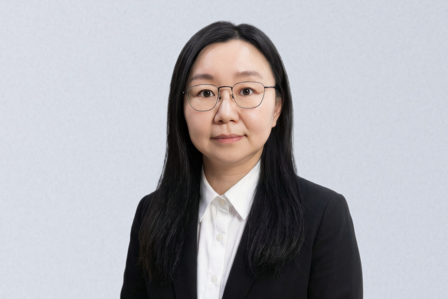 彩乐园·(中国区)官方网站