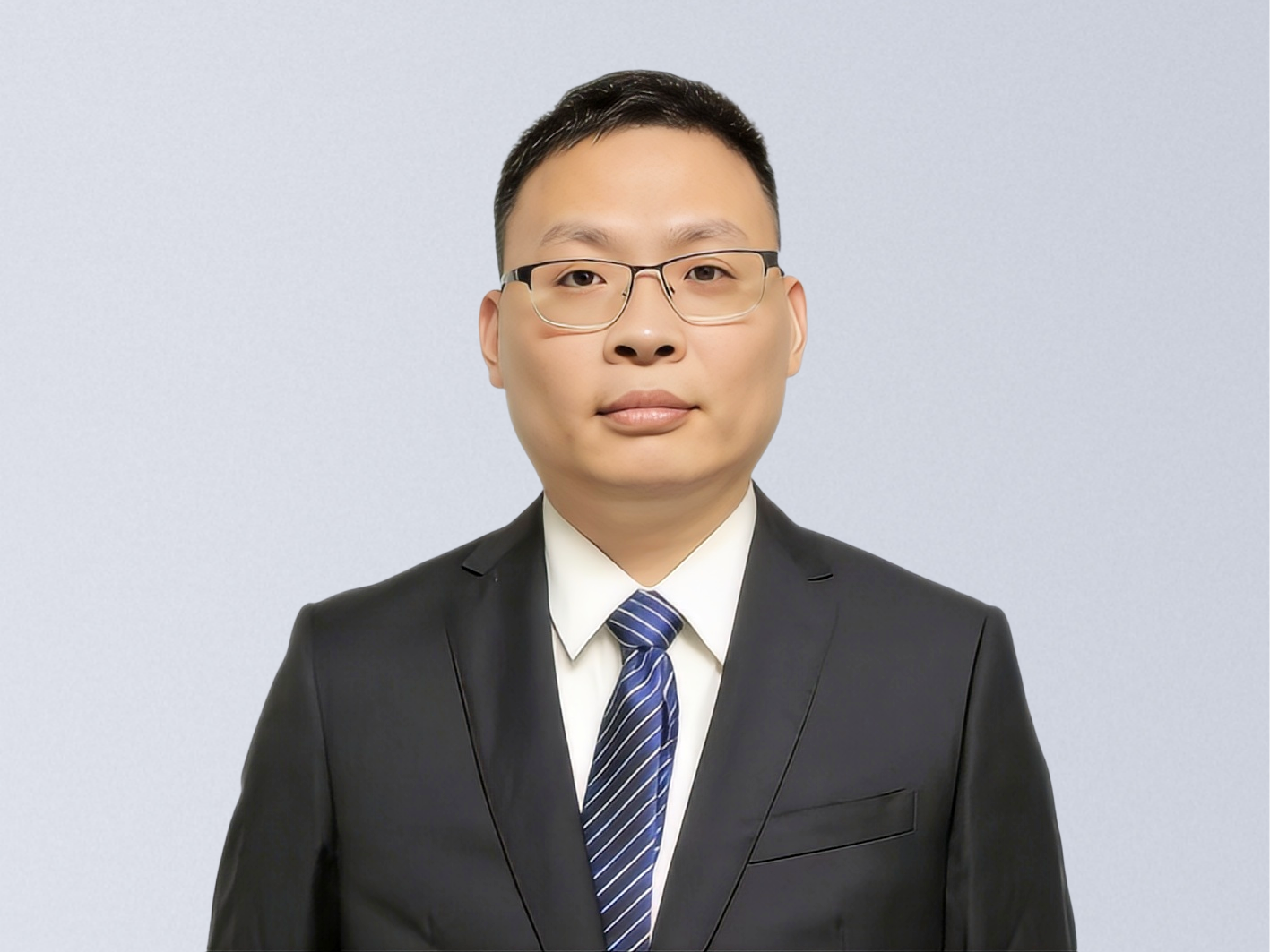 彩乐园·(中国区)官方网站