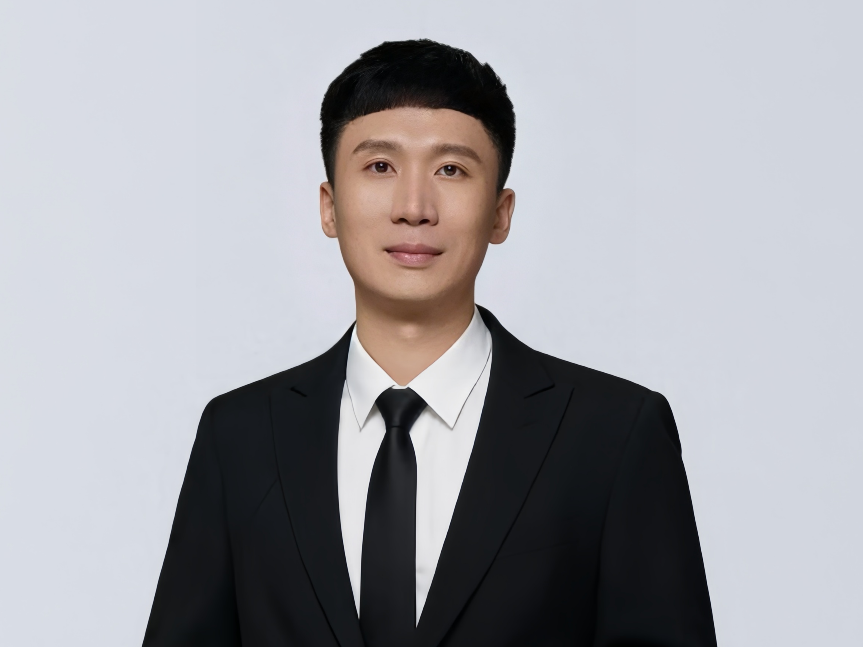 彩乐园·(中国区)官方网站