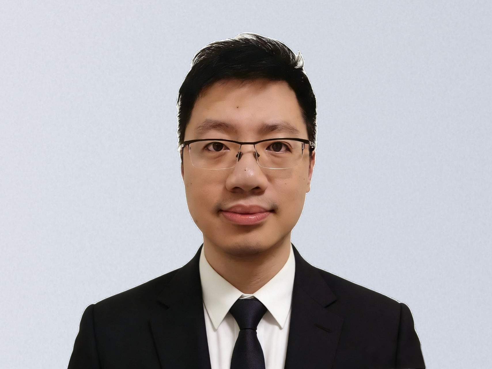 彩乐园·(中国区)官方网站