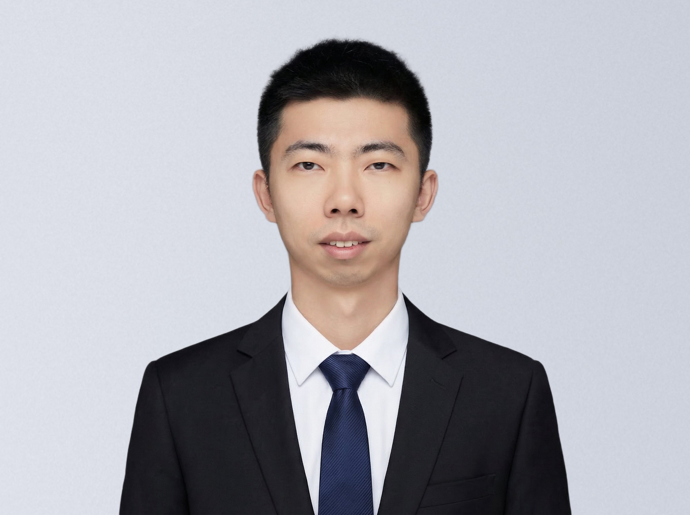 彩乐园·(中国区)官方网站